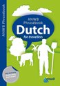 ANWB taalgids  -   Dutch