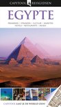 Capitool reisgidsen  -   Egypte