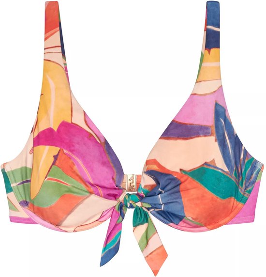 Haut de bikini pour femme Triumph Summer Allure W - Taille E38 | bol.com