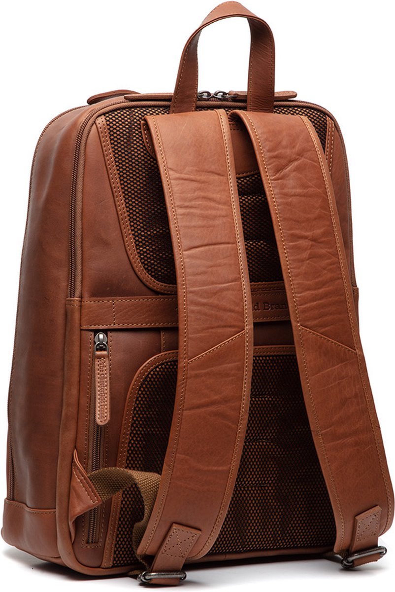 THE CHESTERFIELD BRAND sac boutique en ligne