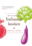 Culinaire Klassiekers - De Klassieke Italiaanse keuken