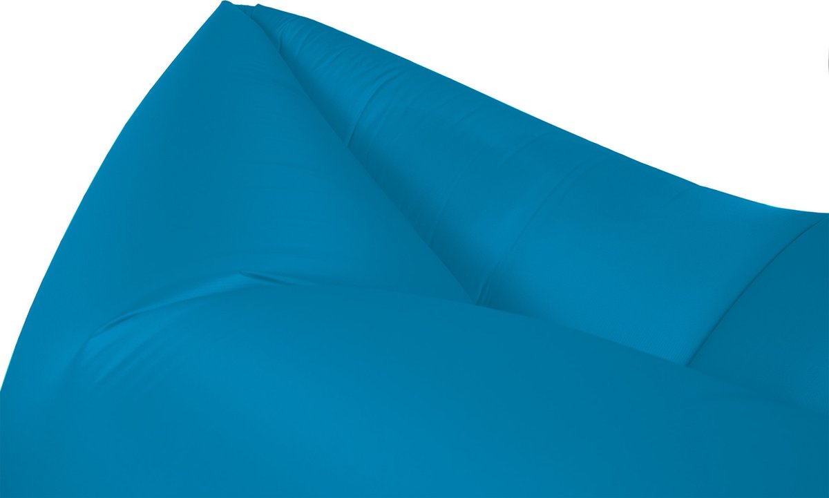 798402_4