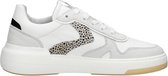 Maruti - Jolie Sneakers Wit - White / Pixel Offwhite - 36