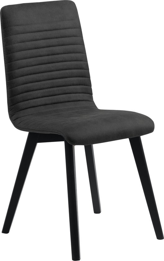 Wijnkaraffen voor decanteren met stijl