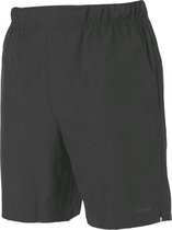 Reece Racket Shorts - Maat L