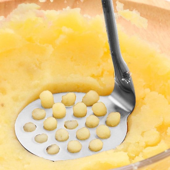 Gemengde groenten roerbakken veggie recept met ei-aardappel puree