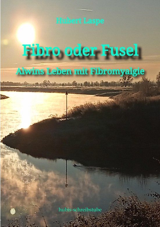 Fibro oder Fusel - cover