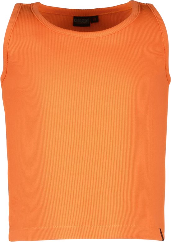 Débardeur Cars Jeans Mieke Jr. - Filles