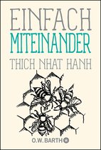 Basics der Achtsamkeit - Einfach miteinander