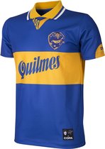COPA - Maradona Boca Juniors 1995 Retro Voetbalshirt - Heren - XL