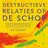 Digitaal luisterboek