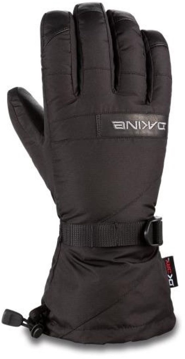 DAKINE Handschoenen NOVA GLOVE