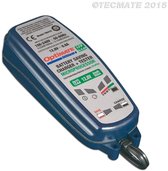 BMW 77022470950 Motorfiets acculader