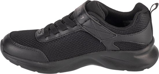 Kindergymschoenen