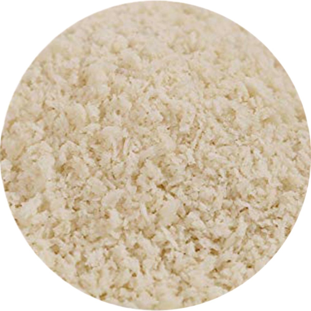 Goedkoopste Van Beekum Specerijen - Panko Paneermeel - 10 KG - Zak (bulk verpakking