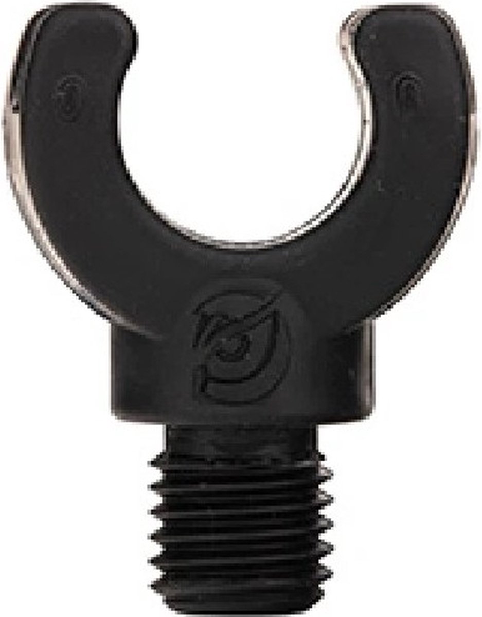 PolePosition Easy Butt Grip Medium