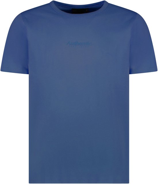 T-shirt Cars Jeans Forres - Homme