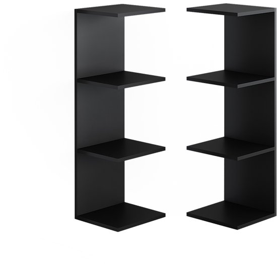 Amazon - Wandplanken kopen? | Korting tot 51