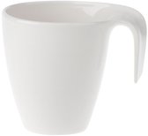 Villeroy & Boch Cups Flow Cup - avec oreille - 340 ml