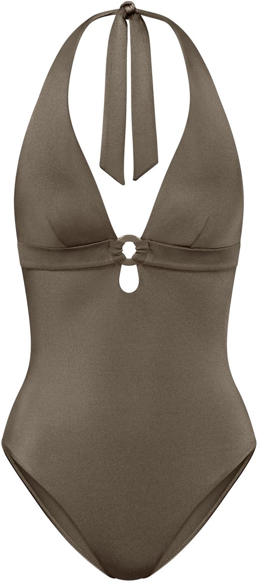 Triumph Badeanzug Midnight Swim