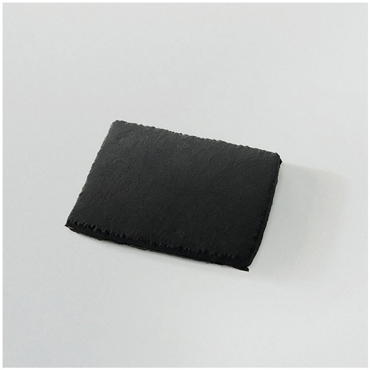 Elica KIT0166432 afzuigkapaccessoire Afzuigkap filter
