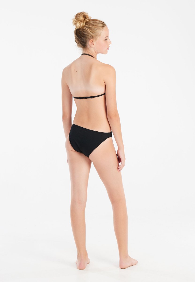Protest PRTDumi JR - Triangelbikini Meisjes — afbeelding 5