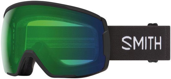 Smith Proxy Skibril Heren