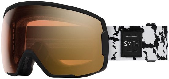 Smith Proxy Skibril Heren