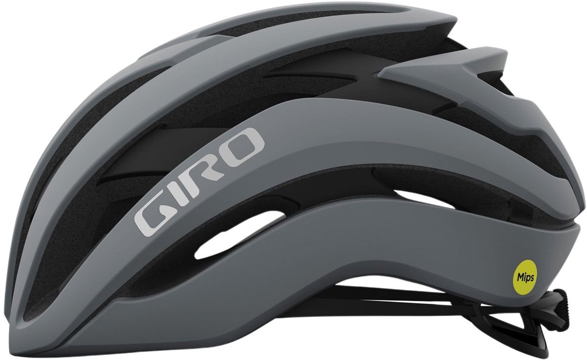 Giro Cielo Mips Helm Senior – foto 7