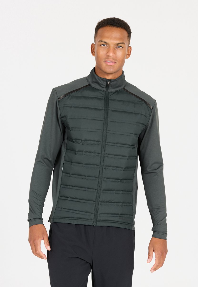 ENDURANCE Laufjacke MIDAN