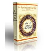 De Tafsir van Ibn Kathir Deel 2