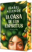 Hardcover