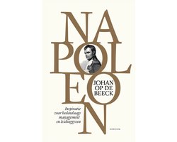 Napoleon