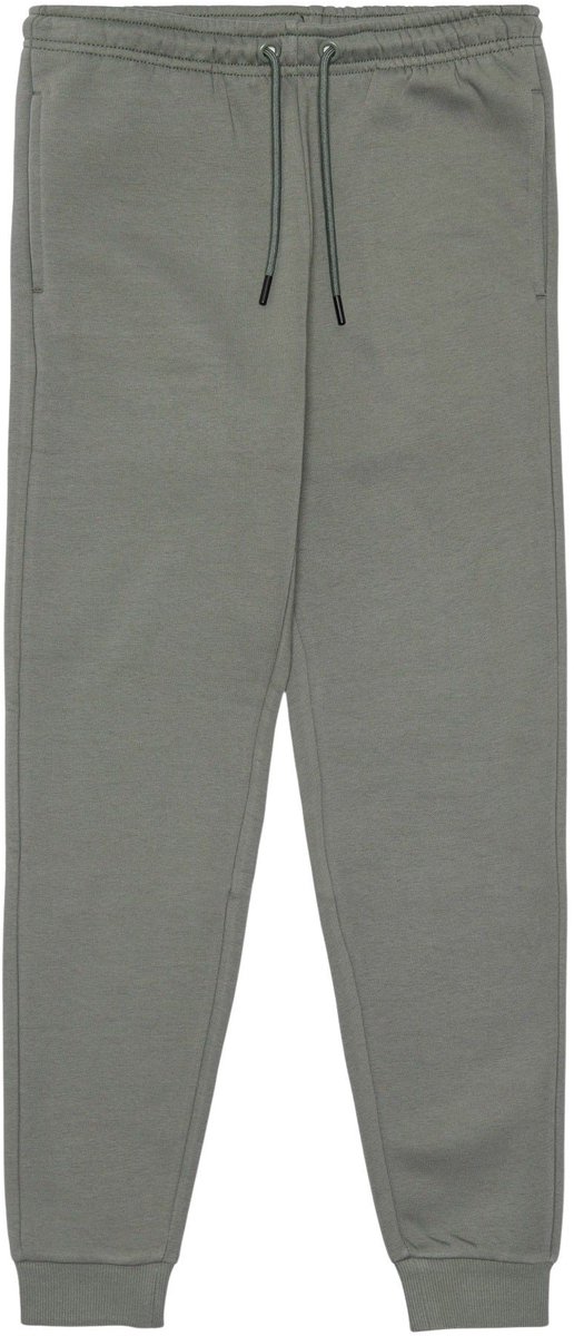 Only & Sons Ceres Joggingbroek Junior - Maat 128