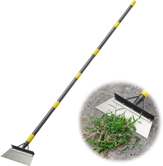 Boogzaag zonder klembout rijkwijdte 120 mm Online bij Hobby Klok