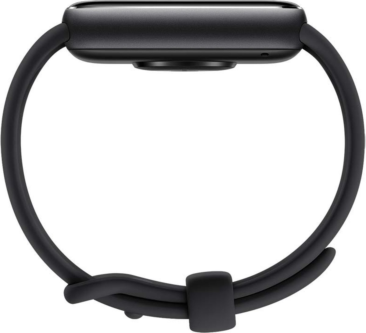Xiaomi Band 9 Pro - AMOLED Fitness Tracker thumbnail 4