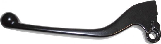 Levier d embrayage Vicma pour Moto Derbi 50 Senda X-Race 2004 à 2009 Neuf
