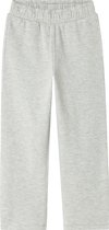 Name It Mallo Straight Joggingbroek Jongens - Maat 140