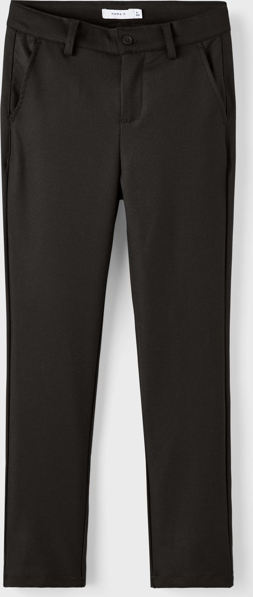 Name it Broek Regular fit