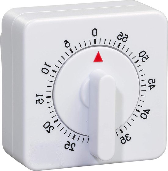 Originele Hermle Messing  Vernikkeld  Opwindsleutel Voor Diverse Klokken Maat 3 Mm Voor O A Fhs Hermle Uurwerken