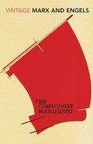 Paperback