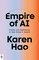 Paperback