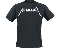 Foto: 
