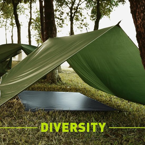 Novely® Oxford Big 600D-stof, polyester met pvc-coating, waterdicht, geschikt voor buiten, zeer scheurvast en robuust, 1 strekkende meter, 01 bruin