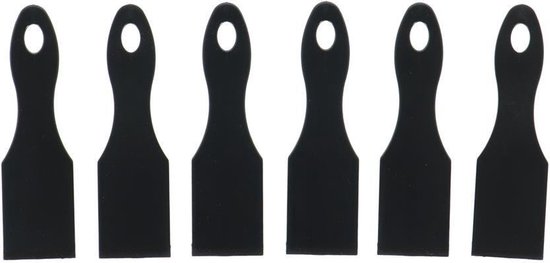 Foto: 