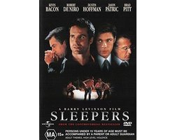 Sleepers