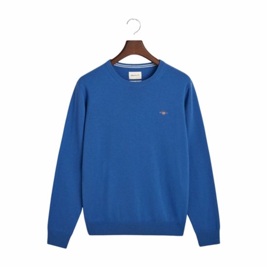 GANT