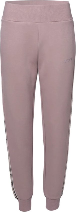 Guess Britney-joggingbroek voor dames