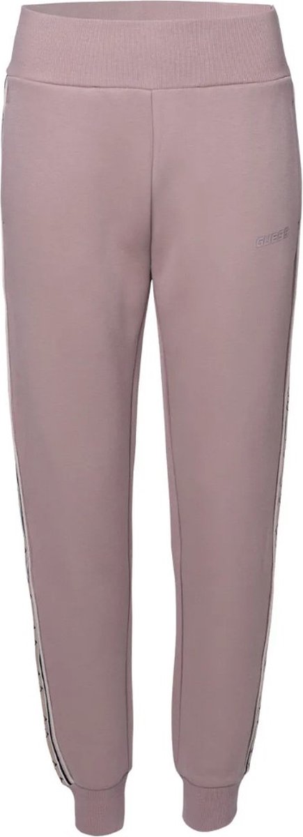 Guess Britney-joggingbroek voor dames