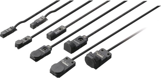 Sensor De Proximidade Indutivo De 5 Unidades M12x1 Pnp Nc Ip Jm Sensor De Proximidade Indutivo De 5 Unidades M12x1 Pnp Nc Ip Jm